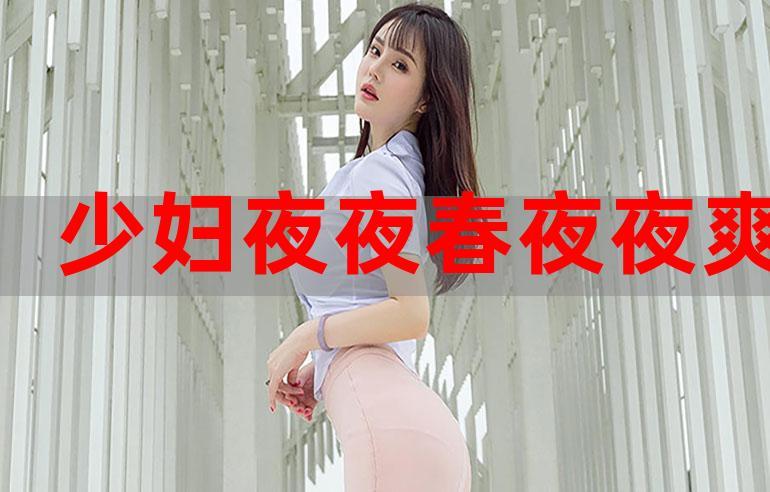 VA在线观看高清视频，免费影视资源实时更新，快速流畅播放体验