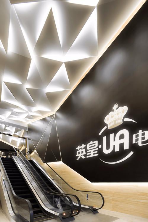 55影院在线观影指南：免费追剧神器与高清资源推荐