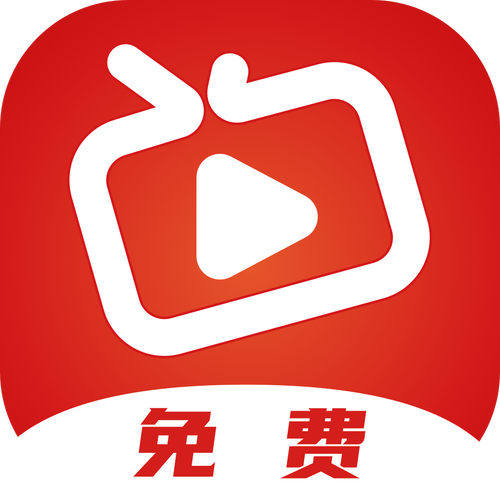 6029新视觉影院在线观看 | 最新高清影视免费追剧 | 全网热播剧集无广告播放