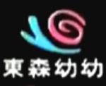 139影院在线观看 - 最新高清电影、热门电视剧免费追剧，无广告畅享139影视大全