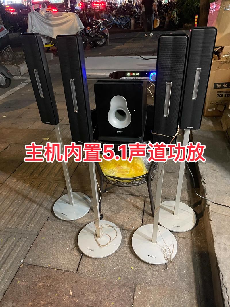 影音先锋影院中文资源网站 - 最新高清影视在线观看，海量中文字幕资源免费下载，支持蓝光画质极速播放