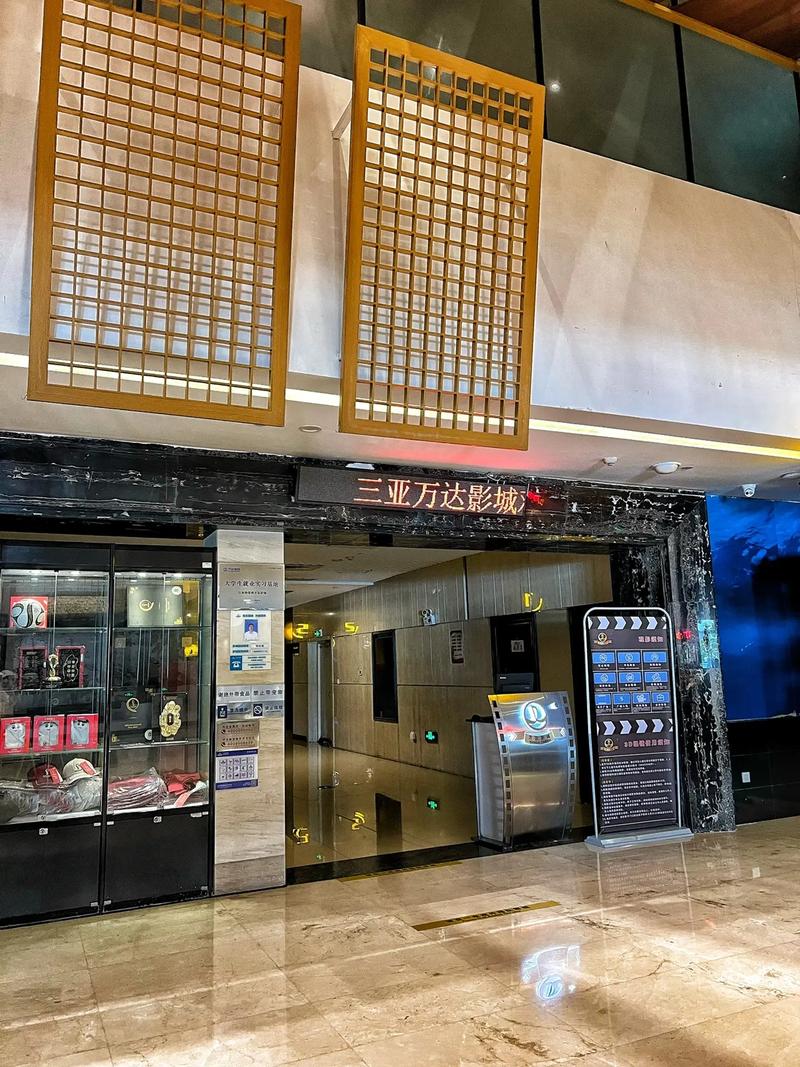 日本精油按摩的精油配方与手法详解 | 日式芳疗放松技巧 | 深层淋巴排毒推荐