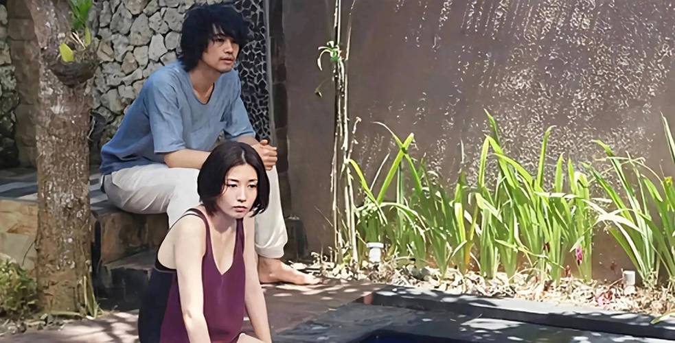 咪咪影院在线观看 | 最新电影电视剧免费大全 | 高清无广告追剧平台