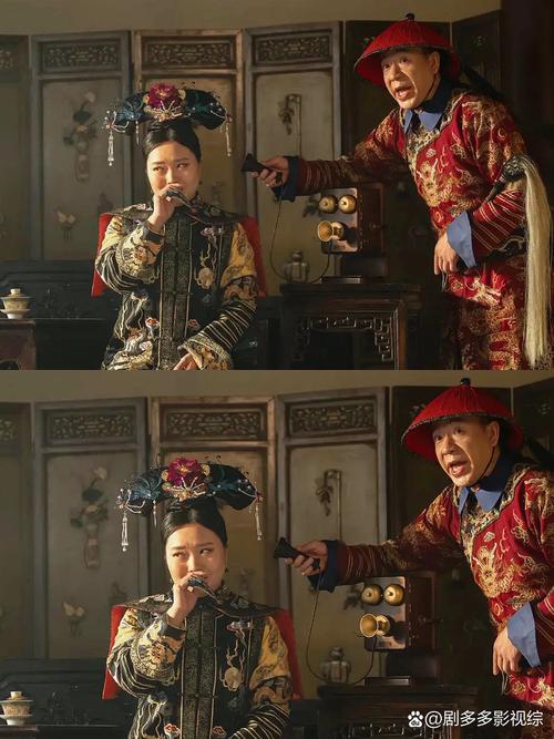在线观看影院 | 免费高清大片、热门电影电视剧全集在线观看无广告