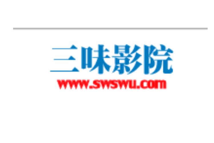 战狼影院在线观看 - 最新高清电影大片免费追剧，热门影视资源全网搜罗