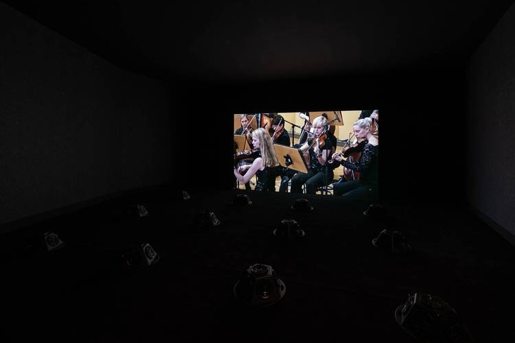 根据您的需求，生成的SEO标题如下：

**D.Va区在线观看 | 最新游戏实况与精彩集锦 | 高清直播回放 | 玩家必看攻略**