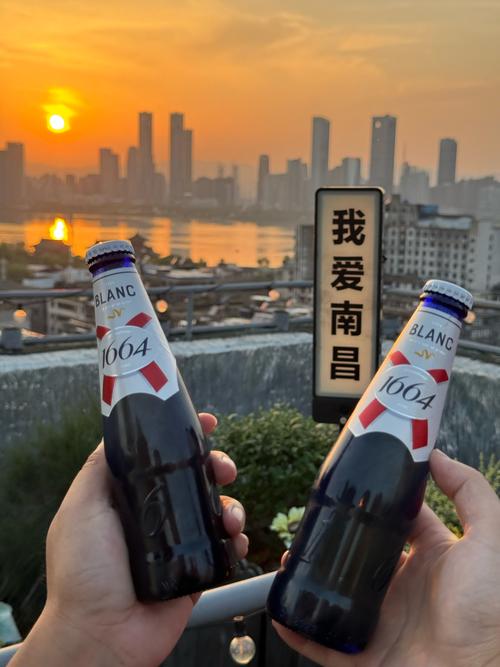 聊城电影院观影指南 | 聊城最新电影排期 | 聊城情侣约会推荐