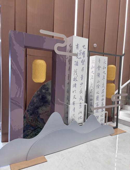辣椒影院在线观看｜最新热门电影电视剧免费追剧平台｜高清无广告观影体验