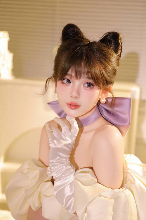 久久久久亚洲av色的相关介绍