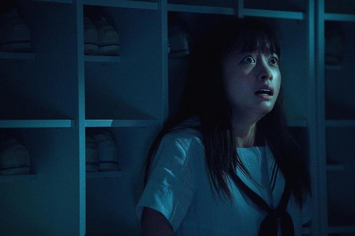 欧美日韩人妻在线观看 - 高清资源合集 | 家庭主妇、伦理剧情、海外剧集