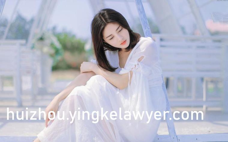 44800新视觉影院手机版下载安装指南，高清影视在线观看，免费追剧神器推荐