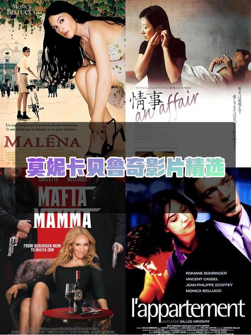 拍拍影院在线观看 - 最新高清影视资源、免费追剧平台、无广告观影体验