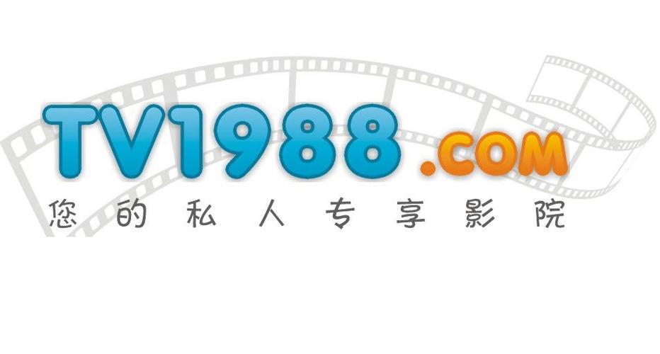 4480青苹果影院在线观看 - 最新高清电影电视剧免费追剧平台推荐