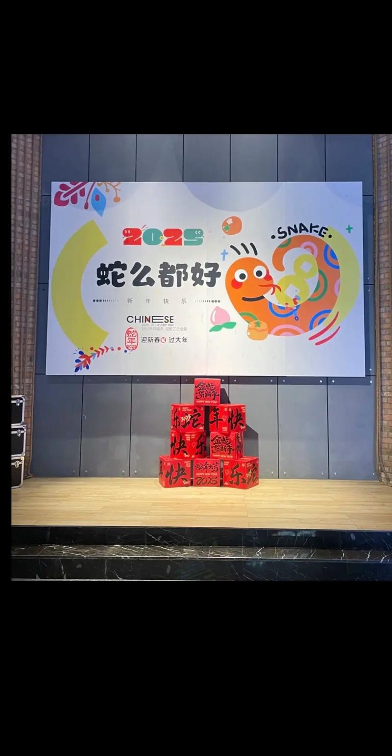 91人妻情感实录：婚后3年，她如何平衡家庭与自我成长的长尾关键词