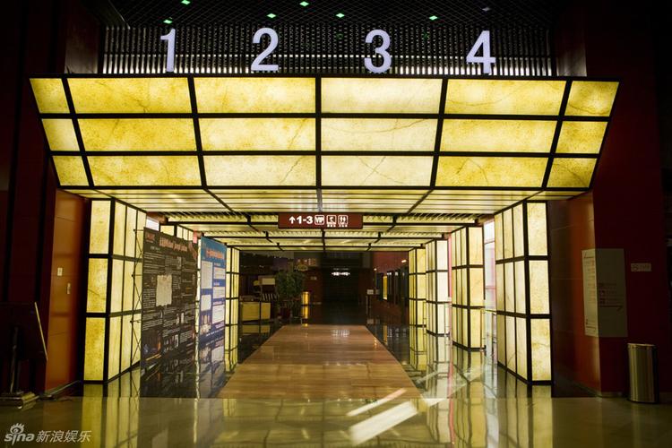 汤姆影院官方最新版下载安装 | 高清无广告观影神器 | 2025永久免费追剧平台