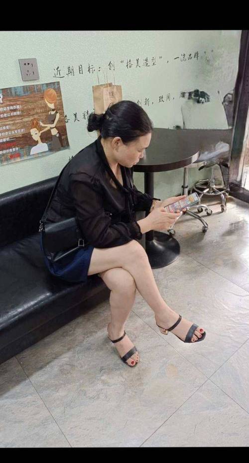 欧美成人精品免费在线的相关介绍