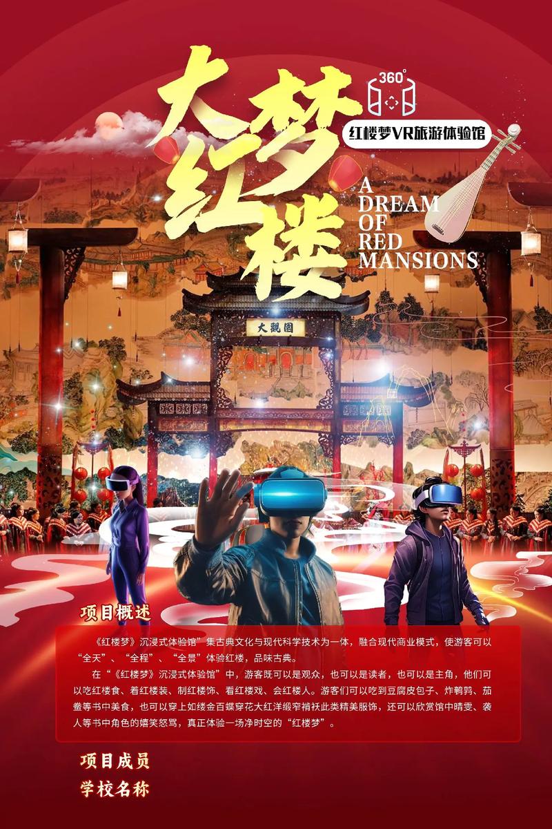 韩国演艺圈311事件深度解析：从311影院争议看韩国娱乐圈潜规则与行业乱象
