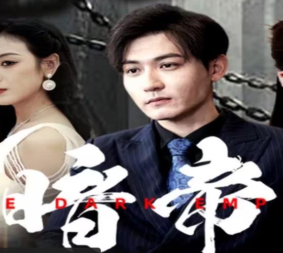 意大利av在线的相关介绍