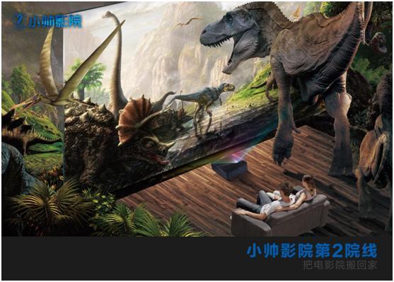 电影院英语怎么读？正确发音+实用例句（电影院英语发音技巧/英语学习指南/日常口语场景）