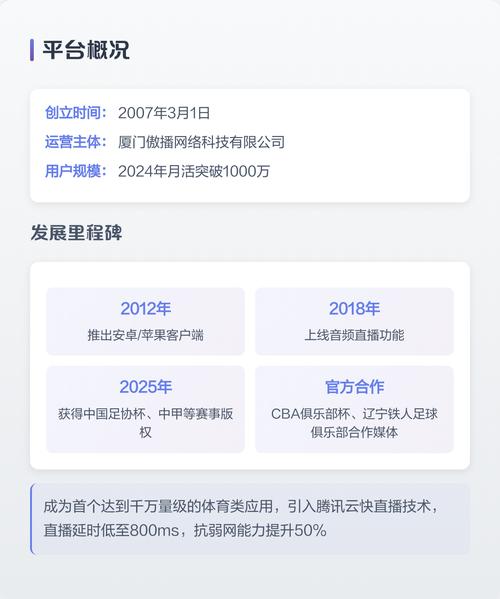 泰迪影院在线观看 - 最新电影免费资源 | 高清无广告观影体验