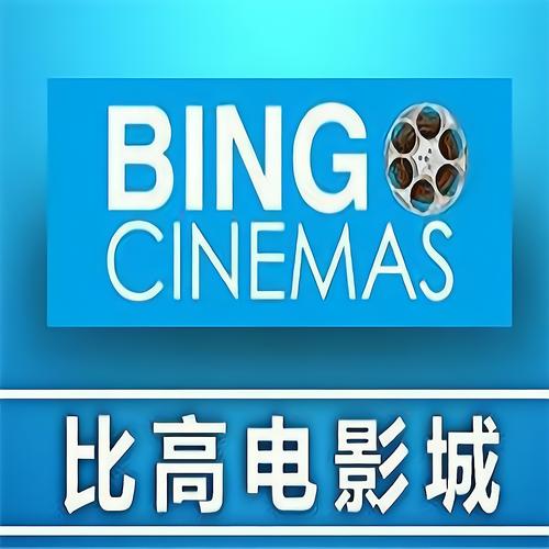 少妇不卡av的相关介绍