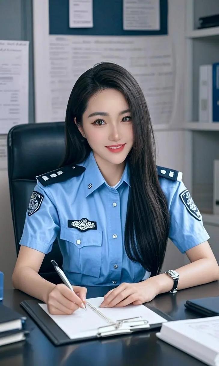 激情综合色综合久久丁香的相关介绍