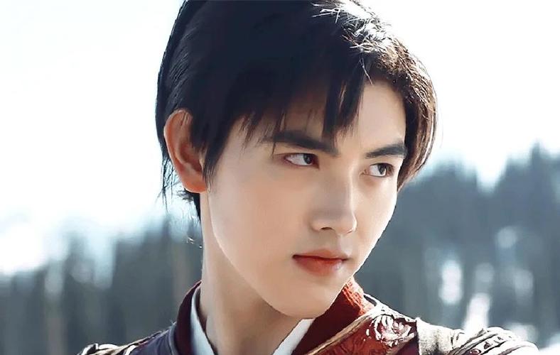 根据您的要求，生成的SEO标题如下：  

**九色精品久久91av高清在线观看 | 热门91av精选推荐 | 九色视频资源合集**