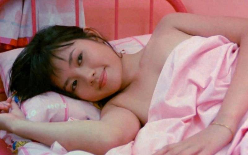 人妻少妇精品久久久久久0000的相关介绍