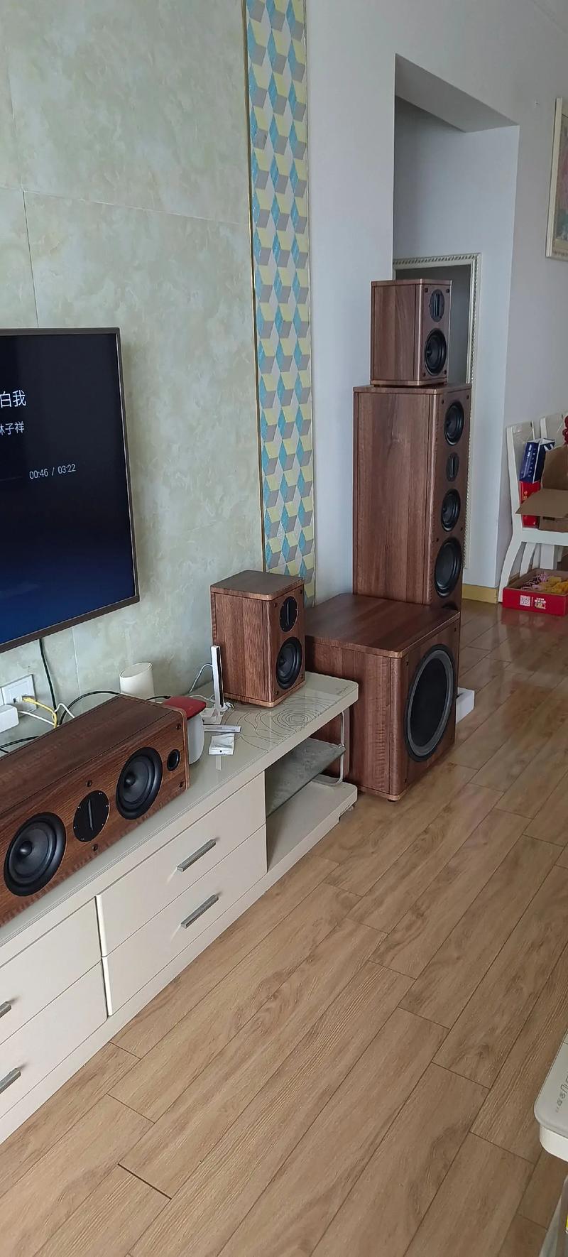 久久电影院99在线观看 - 最新高清电影免费追剧、热门影视资源在线播放平台