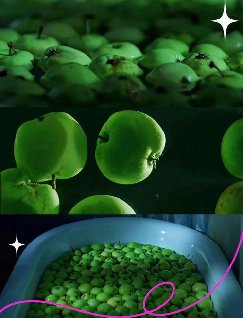 莉莉影院在线观看哈哈 - 最新高清影视资源免费追剧推荐站