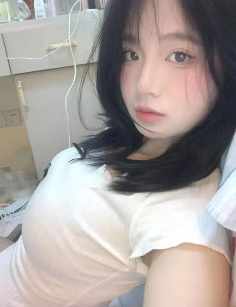爱丫爱丫影院官网的相关介绍