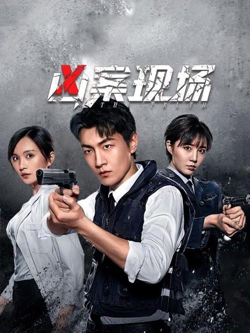 5d动感影院厂家推荐 | 沉浸式体验设备定制 | 商业场地合作方案