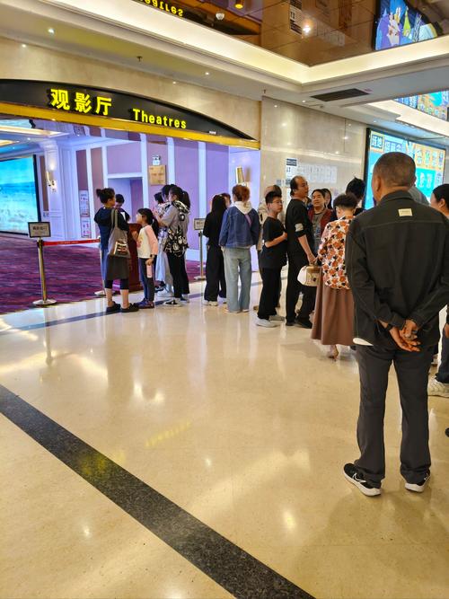 久久色 av的相关介绍