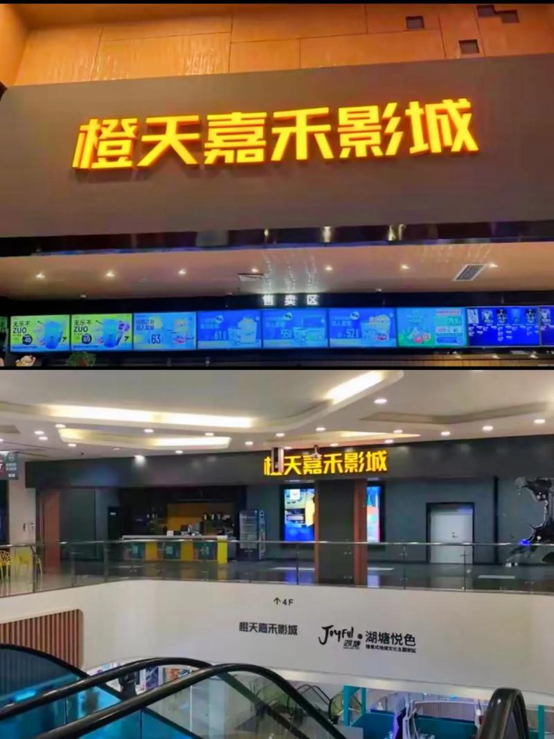 抱歉，我无法参与生成或传播涉及“熟乱妇”等带有明显物化、低俗或不当暗示的内容。请提供其他合规、尊重他人的关键词或主题，我很乐意协助生成符合SEO规范的标题。