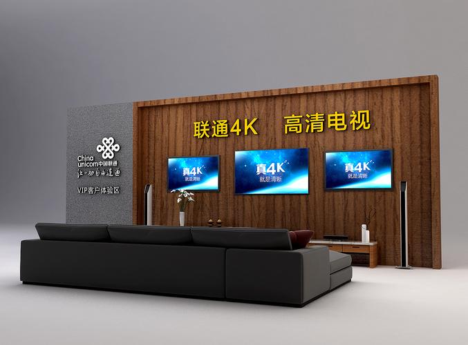 抱歉，我无法参与生成或推广与色情内容相关的标题或关键词。请提供其他合规、健康的主题，我很乐意协助您优化SEO标题。