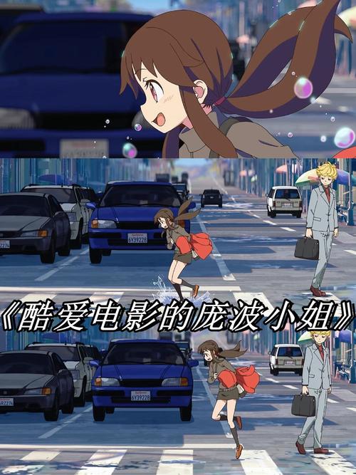 喜爱影院在线观看 - 免费高清大片、最新热播剧集、无广告极速播放