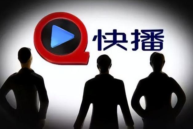 一级的黄色录像女的相关介绍