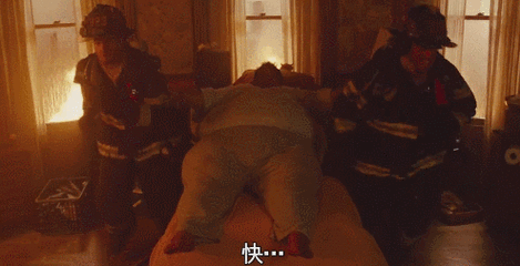 操人妻91的相关介绍