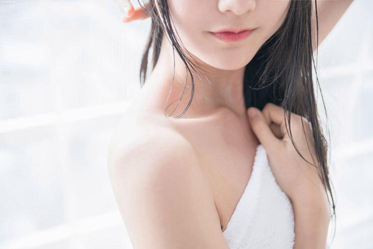 久久r欧美精品的相关介绍