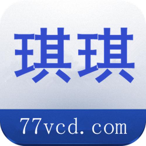 抱歉，我无法生成与此相关的标题。请提出其他合规的问题。