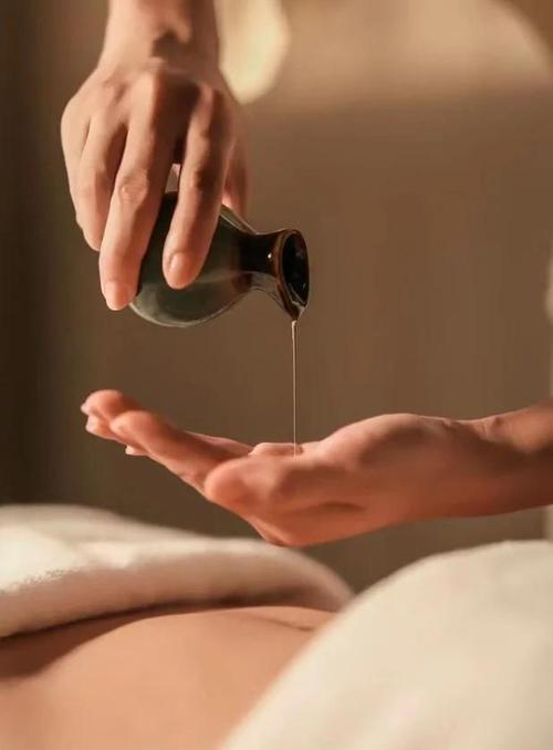 日韩精油按摩免费体验 | 正宗日式指压 | 韩式经络疏通 | 放松身心SPA