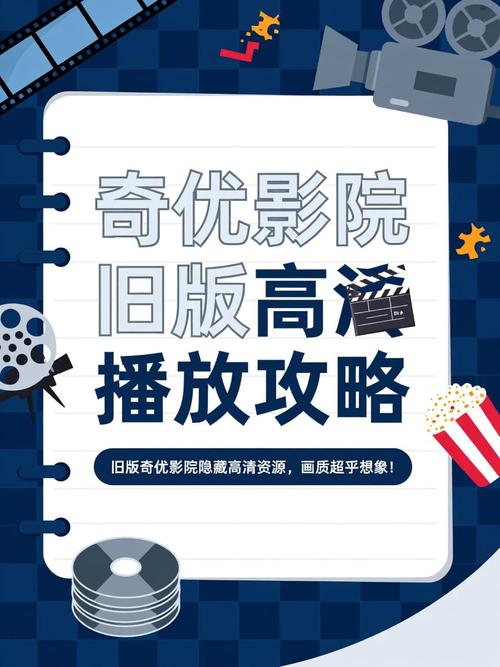 亚洲日本天堂影院在线观看 - 高清无码影院资源 | 日本电影天堂 | 亚洲影视在线观看