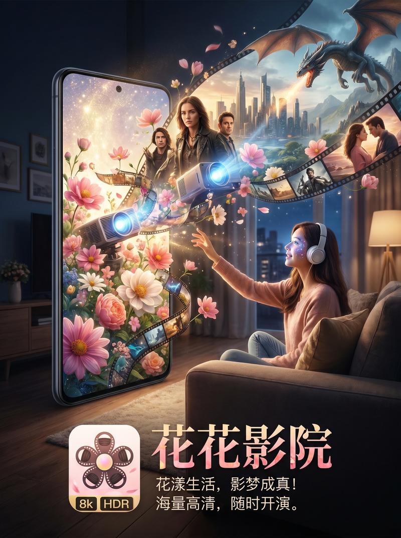 绝色中出影院的相关介绍