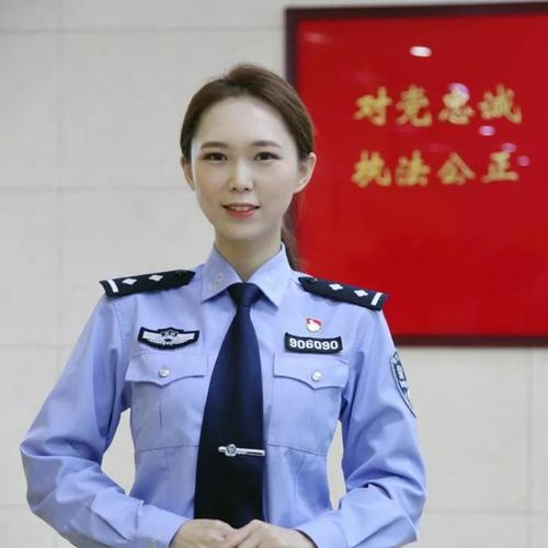 免费看裸体按摩的相关介绍