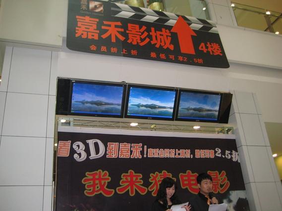 MM影院 - 2025最新电影在线观看，高清影视免费追剧资源推荐