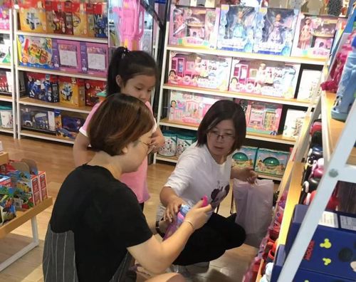 星光影院：在线观看最新热门电影、高分经典大片及独家院线资源