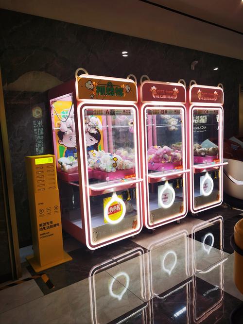 嫩草影院网站进入指南 | 最新地址入口、在线观影安全提醒、高清资源推荐
