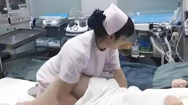 国产av办公室丝袜在线的相关介绍