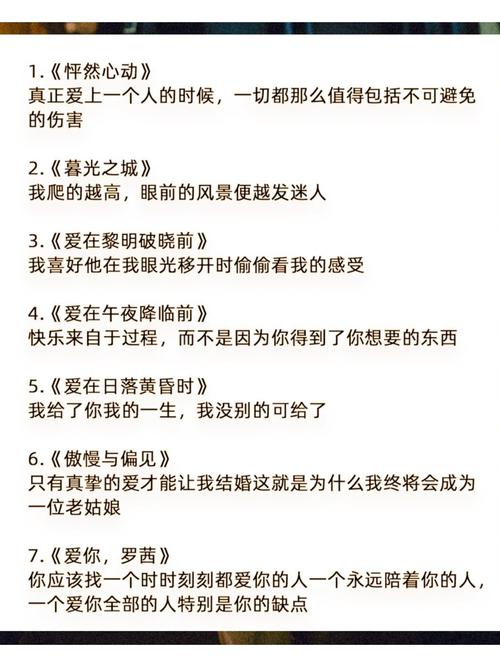 色噜噜色狠狠天堂av的相关介绍