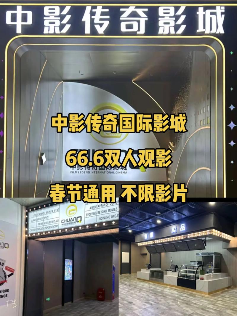 我操了美女老师的逼的相关介绍